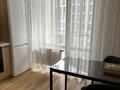 1-бөлмелі пәтер · 34.3 м² · 5/10 қабат, Керей, Жанибек хандар 44/3 — Samal Park, бағасы: 31 млн ₸ в Астане, Есильский р-н — фото 5