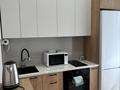 1-бөлмелі пәтер · 34.3 м² · 5/10 қабат, Керей, Жанибек хандар 44/3 — Samal Park, бағасы: 31 млн ₸ в Астане, Есильский р-н — фото 6