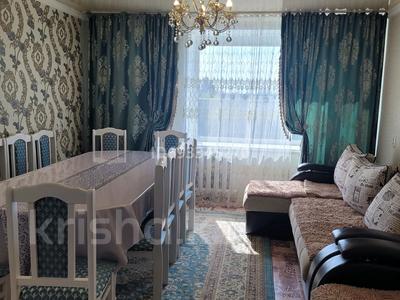 4-бөлмелі пәтер, 85 м², 7/10 қабат, Ерганат Кошербаева 66 — Ауэзова, бағасы: 22.5 млн 〒 в Экибастузе