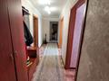 4-комнатная квартира, 85 м², 7/10 этаж, Ерганат Кошербаева 66 — Ауэзова за 22.5 млн 〒 в Экибастузе — фото 7
