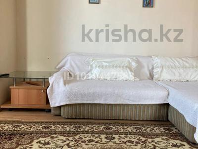 2-комнатная квартира · 37 м² · 2/3 этаж, мкр Уркер, Мкр Уркер, ул. Нуркена Абдирова 54 — Достоевского за 180 000 〒 в Астане, Нура р-н