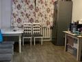 1-бөлмелі пәтер · 60 м² · 1/16 қабат, мкр Шугыла, Жуалы 21, бағасы: 30 млн ₸ в Алматы, Наурызбайский р-н