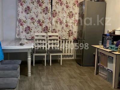 1-бөлмелі пәтер · 60 м² · 1/16 қабат, мкр Шугыла, Жуалы 21, бағасы: 30 млн ₸ в Алматы, Наурызбайский р-н