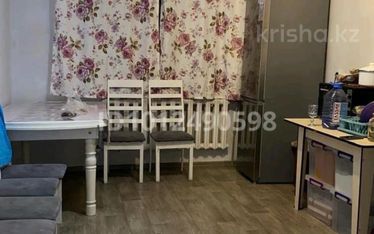 1-бөлмелі пәтер · 60 м² · 1/16 қабат, мкр Шугыла, Жуалы 21, бағасы: 30 млн ₸ в Алматы, Наурызбайский р-н — фото 17