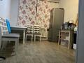 1-бөлмелі пәтер · 60 м² · 1/16 қабат, мкр Шугыла, Жуалы 21, бағасы: 30 млн ₸ в Алматы, Наурызбайский р-н — фото 2