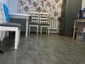 1-бөлмелі пәтер · 60 м² · 1/16 қабат, мкр Шугыла, Жуалы 21, бағасы: 30 млн ₸ в Алматы, Наурызбайский р-н — фото 3