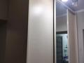 1-бөлмелі пәтер · 60 м² · 1/16 қабат, мкр Шугыла, Жуалы 21, бағасы: 30 млн ₸ в Алматы, Наурызбайский р-н — фото 4