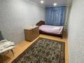 2 комнаты · 50 м² · 2/5 этаж, Интернациональная 12 — Возле универа за 47 000 ₸ в Петропавловске