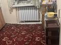 2-бөлмелі пәтер, 45 м², 2/2 қабат ай сайын, Сырғак батыр 6, бағасы: 80 000 〒 в Туркестане