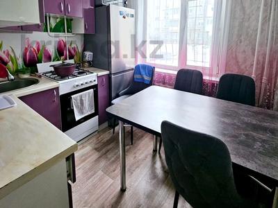 2-комнатная квартира, 44 м², 1/5 этаж, интернациональная за 16.3 млн 〒 в Петропавловске