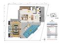 Жеке үй · 4 бөлме · 556 м² · 4.05 жүзд., Найтон, бағасы: 640.8 млн ₸ в Пхукете — фото 15