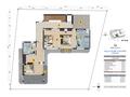 Жеке үй · 4 бөлме · 556 м² · 4.05 жүзд., Найтон, бағасы: 640.8 млн ₸ в Пхукете — фото 16