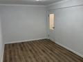 3-комнатная квартира · 63.3 м² · 1/5 этаж, Авангард 3-мкр 33 — Авангард 3 микрорайон 33-дом,супермаркет лидер за 18 млн ₸ в Атырау, мкр Авангард-3 — фото 11