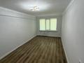 3-комнатная квартира · 63.3 м² · 1/5 этаж, Авангард 3-мкр 33 — Авангард 3 микрорайон 33-дом,супермаркет лидер за 18 млн ₸ в Атырау, мкр Авангард-3 — фото 4