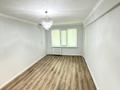3-комнатная квартира · 63.3 м² · 1/5 этаж, Авангард 3-мкр 33 — Авангард 3 микрорайон 33-дом,супермаркет лидер за 18 млн ₸ в Атырау, мкр Авангард-3