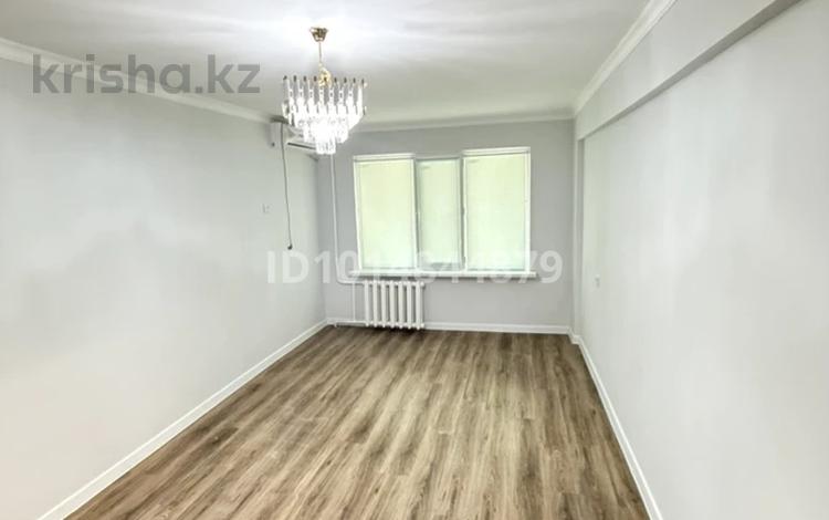 3-комнатная квартира · 63.3 м² · 1/5 этаж, Авангард 3-мкр 33 — Авангард 3 микрорайон 33-дом,супермаркет лидер за 18 млн ₸ в Атырау, мкр Авангард-3 — фото 14