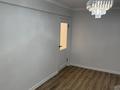3-комнатная квартира · 63.3 м² · 1/5 этаж, Авангард 3-мкр 33 — Авангард 3 микрорайон 33-дом,супермаркет лидер за 18 млн ₸ в Атырау, мкр Авангард-3 — фото 3