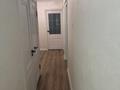 3-комнатная квартира · 63.3 м² · 1/5 этаж, Авангард 3-мкр 33 — Авангард 3 микрорайон 33-дом,супермаркет лидер за 18 млн ₸ в Атырау, мкр Авангард-3 — фото 14