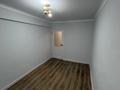 3-комнатная квартира · 63.3 м² · 1/5 этаж, Авангард 3-мкр 33 — Авангард 3 микрорайон 33-дом,супермаркет лидер за 18 млн ₸ в Атырау, мкр Авангард-3 — фото 6