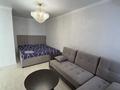 1-комнатная квартира · 35 м² · 5/5 этаж, Сатпаева 35 за 15 000 ₸ в Павлодаре — фото 2
