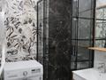 1-комнатная квартира · 35 м² · 5/5 этаж, Сатпаева 35 за 15 000 ₸ в Павлодаре — фото 10