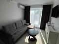 1-комнатная квартира · 35 м² · 5/5 этаж, Сатпаева 35 за 15 000 ₸ в Павлодаре