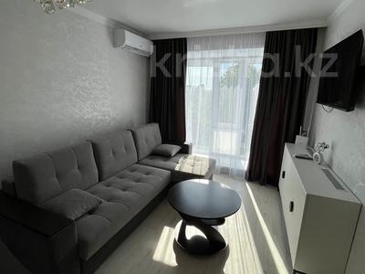 1-комнатная квартира · 35 м² · 5/5 этаж, Сатпаева 35 за 15 000 ₸ в Павлодаре