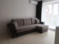 1-комнатная квартира · 35 м² · 5/5 этаж, Сатпаева 35 за 15 000 ₸ в Павлодаре — фото 3