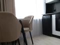 1-комнатная квартира · 35 м² · 5/5 этаж, Сатпаева 35 за 15 000 ₸ в Павлодаре — фото 6