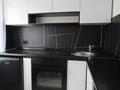 1-комнатная квартира · 35 м² · 5/5 этаж, Сатпаева 35 за 15 000 ₸ в Павлодаре — фото 7