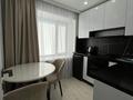 1-комнатная квартира · 35 м² · 5/5 этаж, Сатпаева 35 за 15 000 ₸ в Павлодаре — фото 8
