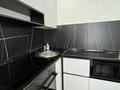 1-комнатная квартира · 35 м² · 5/5 этаж, Сатпаева 35 за 15 000 ₸ в Павлодаре — фото 9
