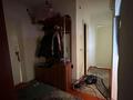 3-бөлмелі пәтер · 55 м² · 2/2 қабат, О.Ешимов 30/11, бағасы: 8.5 млн ₸ в 