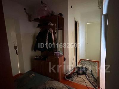 3-бөлмелі пәтер · 55 м² · 2/2 қабат, О.Ешимов 30/11, бағасы: 8.5 млн ₸ в 