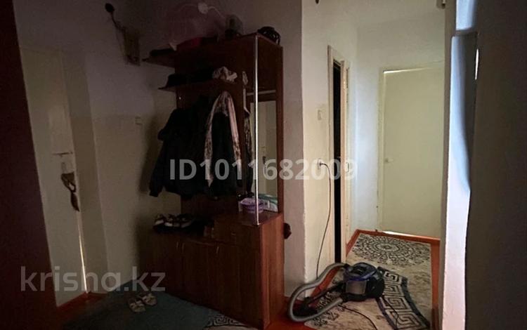 3-бөлмелі пәтер · 55 м² · 2/2 қабат, О.Ешимов 30/11, бағасы: 8.5 млн ₸ в  — фото 2