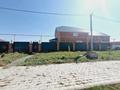 Отдельный дом · 6 комнат · 177.3 м² · 10 сот., Дружбинская 6 за 55 млн ₸ в Костанае — фото 33