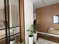 4-комнатная квартира · 150 м² · 8/12 этаж, Мангылык ел 19/2 — Керей Жанибек Хандар за 1.2 млн ₸ в Астане, Есильский р-н