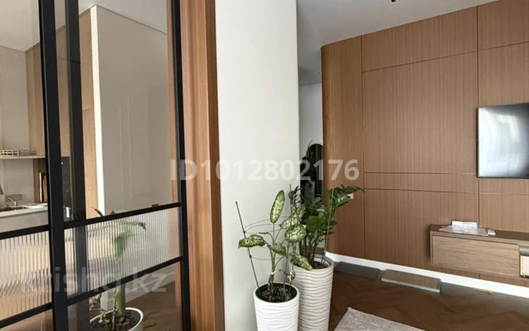 4-комнатная квартира · 150 м² · 8/12 этаж, Мангылык ел 19/2 — Керей Жанибек Хандар за 1.2 млн ₸ в Астане, Есильский р-н — фото 16