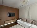 4-комнатная квартира · 150 м² · 8/12 этаж, Мангылык ел 19/2 — Керей Жанибек Хандар за 1.2 млн ₸ в Астане, Есильский р-н — фото 2