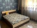 3-комнатная квартира · 88 м² · 5/5 этаж, мкр Думан-2 за 55 млн ₸ в Алматы, Медеуский р-н — фото 5