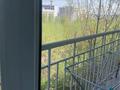 3-комнатная квартира · 88 м² · 5/5 этаж, мкр Думан-2 за 55 млн ₸ в Алматы, Медеуский р-н — фото 6