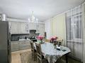 3-комнатная квартира · 88 м² · 5/5 этаж, мкр Думан-2 за 55 млн ₸ в Алматы, Медеуский р-н