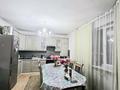 3-комнатная квартира · 88 м² · 5/5 этаж, мкр Думан-2 за 55 млн ₸ в Алматы, Медеуский р-н — фото 2