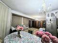 3-комнатная квартира · 88 м² · 5/5 этаж, мкр Думан-2 за 55 млн ₸ в Алматы, Медеуский р-н — фото 4