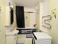 3-комнатная квартира · 88 м² · 5/5 этаж, мкр Думан-2 за 55 млн ₸ в Алматы, Медеуский р-н — фото 10