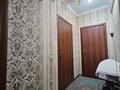 3-комнатная квартира · 88 м² · 5/5 этаж, мкр Думан-2 за 55 млн ₸ в Алматы, Медеуский р-н — фото 11