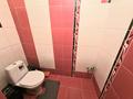3-комнатная квартира · 88 м² · 5/5 этаж, мкр Думан-2 за 55 млн ₸ в Алматы, Медеуский р-н — фото 13