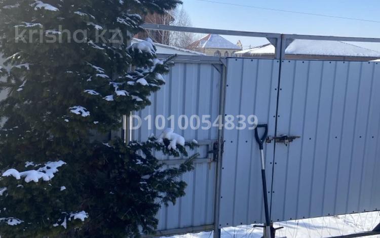 Жеке үй · 4 бөлме · 70 м² · 8 жүзд., Плахуты — Энтузиастов, бағасы: 43 млн ₸ в Усть-Каменогорске, Ульбинский — фото 2