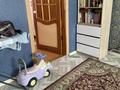 Жеке үй · 4 бөлме · 70 м² · 8 жүзд., Плахуты — Энтузиастов, бағасы: 43 млн ₸ в Усть-Каменогорске, Ульбинский — фото 12