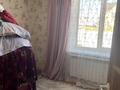 Жеке үй · 4 бөлме · 70 м² · 8 жүзд., Плахуты — Энтузиастов, бағасы: 43 млн ₸ в Усть-Каменогорске, Ульбинский — фото 13